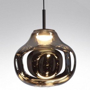 Подвесной светильник Odeon Light Vaso 5097/4LC в Ханты-Мансийске - hanty-mansiysk.ok-mebel.com | фото