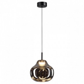 Подвесной светильник Odeon Light Vaso 5097/4LC в Ханты-Мансийске - hanty-mansiysk.ok-mebel.com | фото 2