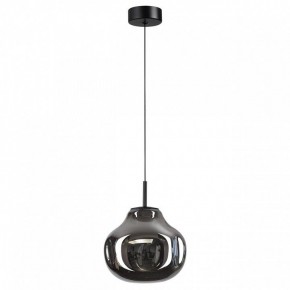 Подвесной светильник Odeon Light Vaso 5097/4LC в Ханты-Мансийске - hanty-mansiysk.ok-mebel.com | фото 5