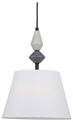 Подвесной светильник Rivoli Alisia Б0066457 в Ханты-Мансийске - hanty-mansiysk.ok-mebel.com | фото