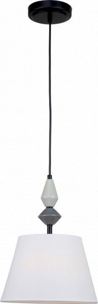 Подвесной светильник Rivoli Alisia Б0066457 в Ханты-Мансийске - hanty-mansiysk.ok-mebel.com | фото 2