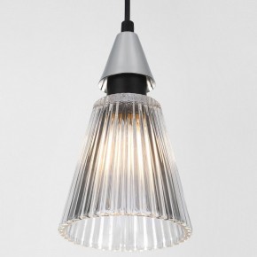 Подвесной светильник Rivoli Briana Б0066500 в Ханты-Мансийске - hanty-mansiysk.ok-mebel.com | фото 2