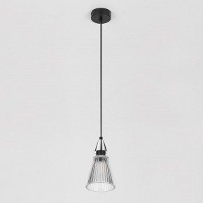Подвесной светильник Rivoli Briana Б0066500 в Ханты-Мансийске - hanty-mansiysk.ok-mebel.com | фото 3
