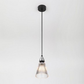 Подвесной светильник Rivoli Briana Б0066500 в Ханты-Мансийске - hanty-mansiysk.ok-mebel.com | фото 6