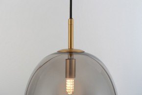 Подвесной светильник Rivoli Claire Б0061905 в Ханты-Мансийске - hanty-mansiysk.ok-mebel.com | фото 10