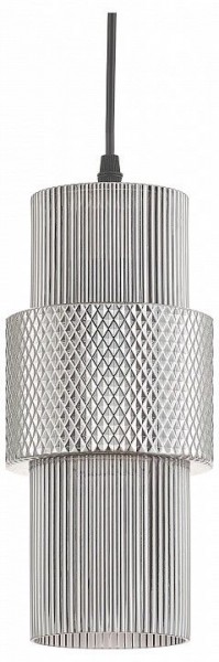 Подвесной светильник Rivoli Crina Б0066417 в Ханты-Мансийске - hanty-mansiysk.ok-mebel.com | фото