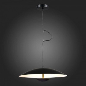 Подвесной светильник ST-Luce Armonico SL6502.403.01 в Ханты-Мансийске - hanty-mansiysk.ok-mebel.com | фото 3