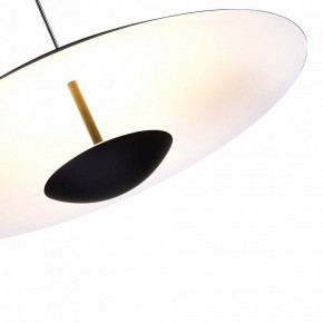 Подвесной светильник ST-Luce Armonico SL6502.403.01 в Ханты-Мансийске - hanty-mansiysk.ok-mebel.com | фото 5