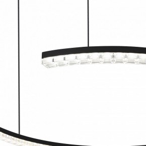 Подвесной светильник ST-Luce EUCLIDICS SL1018.403.01 в Ханты-Мансийске - hanty-mansiysk.ok-mebel.com | фото 6