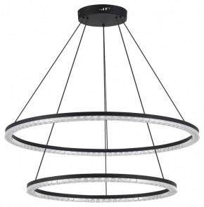 Подвесной светильник ST-Luce EUCLIDICS SL1018.403.02 в Ханты-Мансийске - hanty-mansiysk.ok-mebel.com | фото