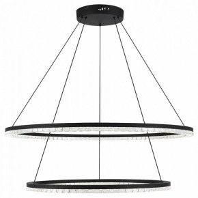 Подвесной светильник ST-Luce EUCLIDICS SL1018.403.02 в Ханты-Мансийске - hanty-mansiysk.ok-mebel.com | фото 2