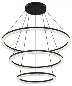 Подвесной светильник ST-Luce EUCLIDICS SL1018.403.03 в Ханты-Мансийске - hanty-mansiysk.ok-mebel.com | фото 3