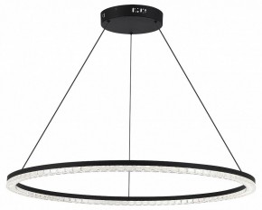 Подвесной светильник ST-Luce EUCLIDICS SL1018.413.01 в Ханты-Мансийске - hanty-mansiysk.ok-mebel.com | фото 2