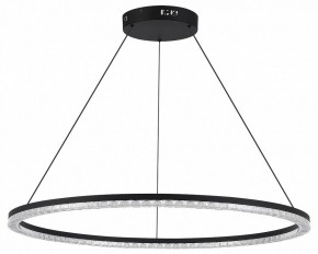 Подвесной светильник ST-Luce EUCLIDICS SL1018.413.01 в Ханты-Мансийске - hanty-mansiysk.ok-mebel.com | фото 3