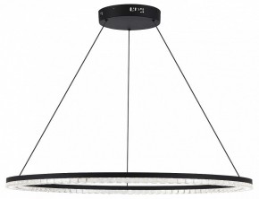 Подвесной светильник ST-Luce EUCLIDICS SL1018.413.01 в Ханты-Мансийске - hanty-mansiysk.ok-mebel.com | фото 4