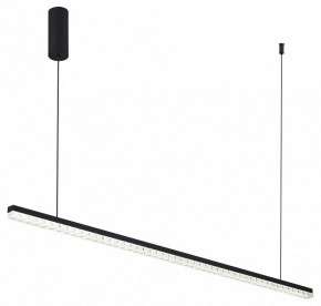 Подвесной светильник ST-Luce EUCLIDICS SL1018.423.01 в Ханты-Мансийске - hanty-mansiysk.ok-mebel.com | фото 4