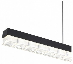 Подвесной светильник ST-Luce EUCLIDICS SL1018.423.01 в Ханты-Мансийске - hanty-mansiysk.ok-mebel.com | фото 6