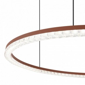 Подвесной светильник ST-Luce EUCLIDICS SL1018.603.01 в Ханты-Мансийске - hanty-mansiysk.ok-mebel.com | фото 7