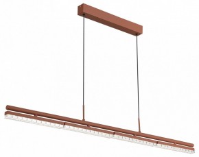 Подвесной светильник ST-Luce EUCLIDICS SL1018.603.04 в Ханты-Мансийске - hanty-mansiysk.ok-mebel.com | фото 5