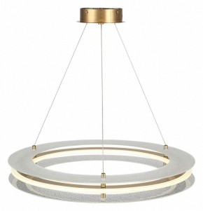 Подвесной светильник ST-Luce FAGY SL6245.203.01 в Ханты-Мансийске - hanty-mansiysk.ok-mebel.com | фото 4