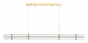 Подвесной светильник ST-Luce FAGY SL6245.223.01 в Ханты-Мансийске - hanty-mansiysk.ok-mebel.com | фото 3