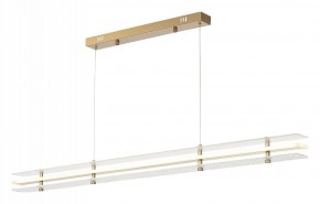 Подвесной светильник ST-Luce FAGY SL6245.223.01 в Ханты-Мансийске - hanty-mansiysk.ok-mebel.com | фото 4