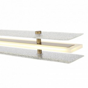 Подвесной светильник ST-Luce FAGY SL6245.223.01 в Ханты-Мансийске - hanty-mansiysk.ok-mebel.com | фото 5