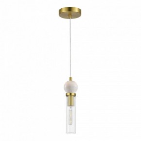 Подвесной светильник ST-Luce MEDEA SL1244.303.01 в Ханты-Мансийске - hanty-mansiysk.ok-mebel.com | фото 3