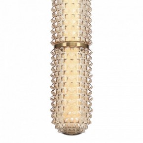 Подвесной светильник ST-Luce SAGUARO SL6144.303.01 в Ханты-Мансийске - hanty-mansiysk.ok-mebel.com | фото 5