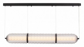 Подвесной светильник ST-Luce SAGUARO SL6144.413.01 в Ханты-Мансийске - hanty-mansiysk.ok-mebel.com | фото 2