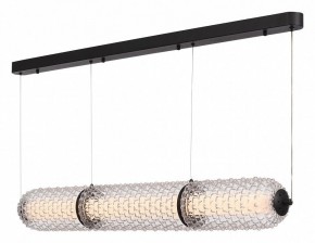 Подвесной светильник ST-Luce SAGUARO SL6144.413.01 в Ханты-Мансийске - hanty-mansiysk.ok-mebel.com | фото 3