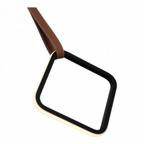 Подвесной светильник ST-Luce Shape SL6131.423.12 в Ханты-Мансийске - hanty-mansiysk.ok-mebel.com | фото 5