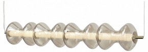 Подвесной светильник ST-Luce SPINE SL6136.223.01 в Ханты-Мансийске - hanty-mansiysk.ok-mebel.com | фото
