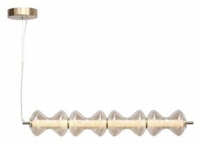 Подвесной светильник ST-Luce SPINE SL6136.223.01 в Ханты-Мансийске - hanty-mansiysk.ok-mebel.com | фото 2