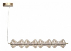 Подвесной светильник ST-Luce SPINE SL6136.223.01 в Ханты-Мансийске - hanty-mansiysk.ok-mebel.com | фото 3