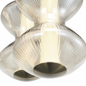 Подвесной светильник ST-Luce SPINE SL6136.233.01 в Ханты-Мансийске - hanty-mansiysk.ok-mebel.com | фото 5