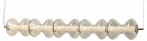 Подвесной светильник ST-Luce SPINE SL6136.243.01 в Ханты-Мансийске - hanty-mansiysk.ok-mebel.com | фото