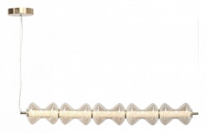 Подвесной светильник ST-Luce SPINE SL6136.243.01 в Ханты-Мансийске - hanty-mansiysk.ok-mebel.com | фото 2