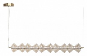 Подвесной светильник ST-Luce SPINE SL6136.243.01 в Ханты-Мансийске - hanty-mansiysk.ok-mebel.com | фото 3