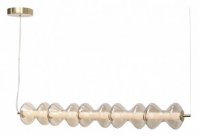 Подвесной светильник ST-Luce SPINE SL6136.243.01 в Ханты-Мансийске - hanty-mansiysk.ok-mebel.com | фото 4
