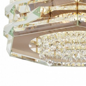 Подвесной светильник ST-Luce STROZZI SL6137.203.08 в Ханты-Мансийске - hanty-mansiysk.ok-mebel.com | фото 7
