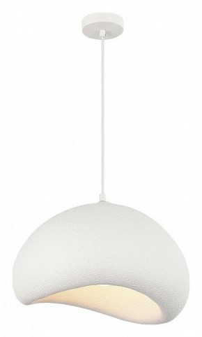 Подвесной светильник ST-Luce WABI SABI SL1522.523.01 в Ханты-Мансийске - hanty-mansiysk.ok-mebel.com | фото 4