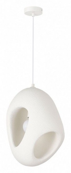 Подвесной светильник ST-Luce WABI SABI SL1522.543.01 в Ханты-Мансийске - hanty-mansiysk.ok-mebel.com | фото 3