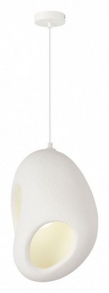 Подвесной светильник ST-Luce WABI SABI SL1522.543.01 в Ханты-Мансийске - hanty-mansiysk.ok-mebel.com | фото 4