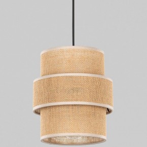 Подвесной светильник TK Lighting Calisto 5401 Calisto в Ханты-Мансийске - hanty-mansiysk.ok-mebel.com | фото