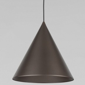 Подвесной светильник TK Lighting Cono 10038 Cono в Ханты-Мансийске - hanty-mansiysk.ok-mebel.com | фото
