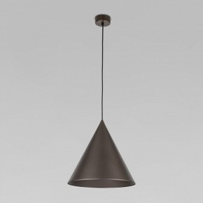 Подвесной светильник TK Lighting Cono 10038 Cono в Ханты-Мансийске - hanty-mansiysk.ok-mebel.com | фото 2
