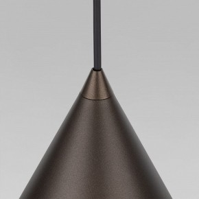 Подвесной светильник TK Lighting Cono 10038 Cono в Ханты-Мансийске - hanty-mansiysk.ok-mebel.com | фото 4