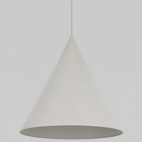Подвесной светильник TK Lighting Cono 10056 Cono в Ханты-Мансийске - hanty-mansiysk.ok-mebel.com | фото