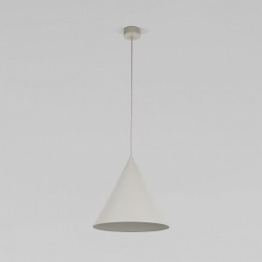 Подвесной светильник TK Lighting Cono 10056 Cono в Ханты-Мансийске - hanty-mansiysk.ok-mebel.com | фото 2